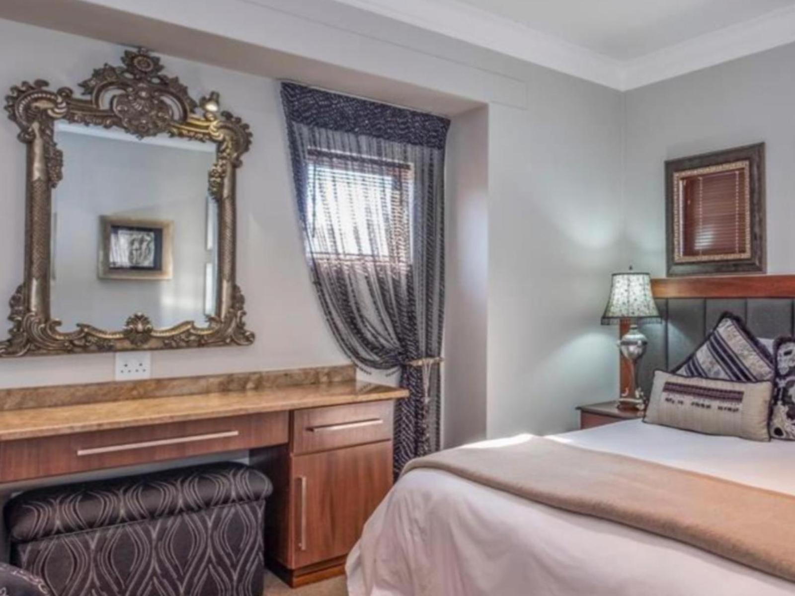 Fairview Manor 호텔 모디몰레 외부 사진