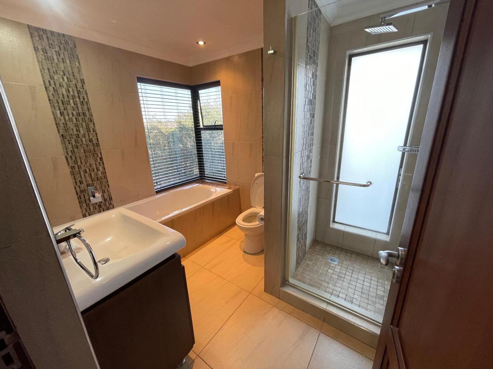 Fairview Manor 호텔 모디몰레 외부 사진